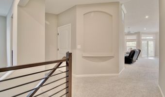 7670 Devonshire Dr, Alexandria, KY 41001