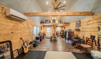 359 Lap Rollings Rd, Barlow, KY 42024