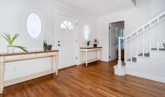1826 Via Monserate, Fallbrook, CA 92028