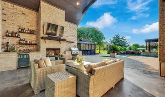 868 Tranquility Dr, Heath, TX 75032