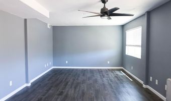 798 Palisades Dr, Clarkdale, AZ 86324