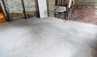 410 N 2nd St, Allentown, PA 18102