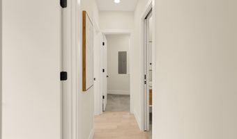 502 EDGEWOOD St NE 2, Washington, DC 20017