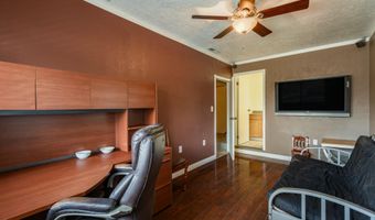10817 LOWE St NE, Albuquerque, NM 87111