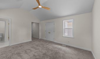 314 Wrenn St, Apex, NC 27502