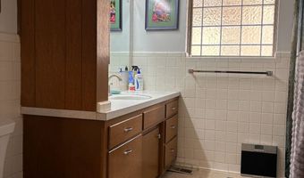 909 Barnes, Alva, OK 73717