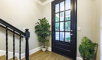 11193 Calypso Dr, Alpharetta, GA 30009