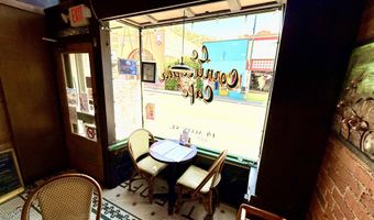 14 MAIN St, Bisbee, AZ 85603