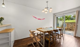 92-7171 Elele St 503, Kapolei, HI 96707