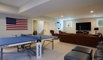 5619 BENT BRANCH Rd, Bethesda, MD 20816