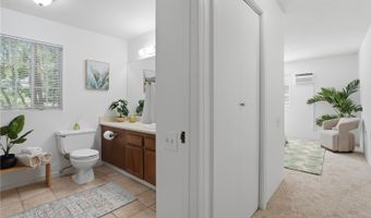 44-106 Ikeanani Dr 511, Kaneohe, HI 96744