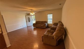 770 Johnson Lake Rd SE, Adairsville, GA 30103