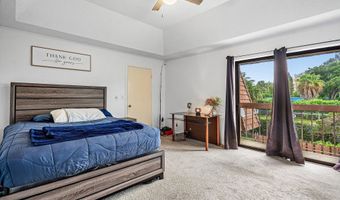 9 Atrium Cir A, Atlantis, FL 33462