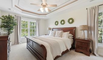 138 Woodhill Rd, Bardstown, KY 40004