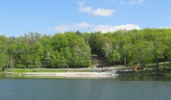 61 Lakeside Dr NW, Alloway, NJ 07461