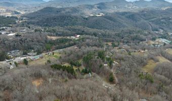 Lot 27 Glendale Place, Banner Elk, NC 28604