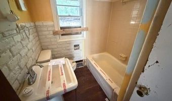 10 Cedar Ln, Albrightsville, PA 18210
