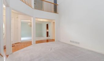 1240 CHATEAU GREEN Ct, Bel Air, MD 21015