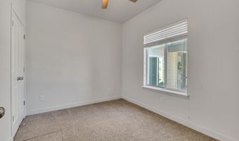 986 W CYAN VALLEY Way S, Bluffdale, UT 84065