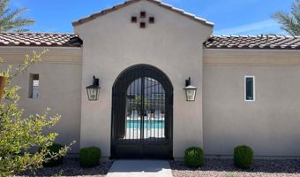 4061 E Augusta Ave, Chandler, AZ 85249