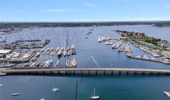 1503 Capella S 1503, Newport, RI 02840