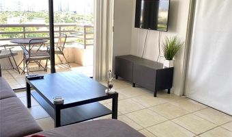 3300 NE 191st St 1612, Aventura, FL 33180