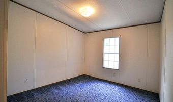 1134 Road 180, Blue Springs, MS 38828