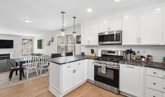 297 W 1st Ave, Columbus, OH 43201