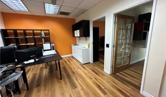 919 S Fremont, Alhambra, CA 91803