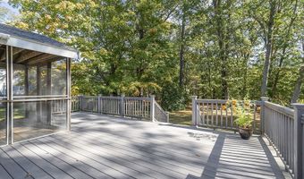 120 Concord Rd, Billerica, MA 01821