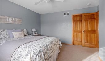 2505 153rd Ln NW, Andover, MN 55304
