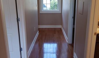 7217 AUBURN St, Annandale, VA 22003