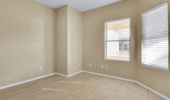 12916 W CRITTENDEN Ln, Avondale, AZ 85392