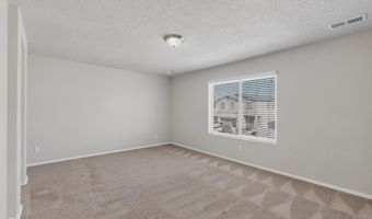 2405 Sorral Way SW, Albuquerque, NM 87121