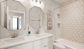 23757 CAMBRIDGE KNOLL Ct, Aldie, VA 20105