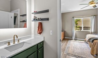 194 4 Dot Ln, Belgrade, MT 59714