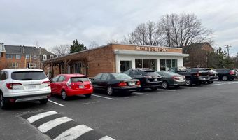 3531 7TH St S, Arlington, VA 22204