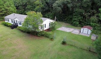 8111 Jareds Landing Rd, Adams Run, SC 29426