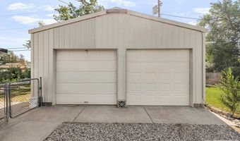 212 Archer St, Blackfoot, ID 83221