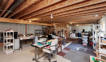 842 Lindsay Ct SW, Altoona, IA 50009
