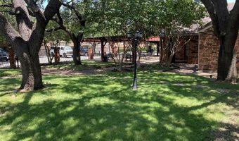 17079 Upper Bay Rd, Addison, TX 75001