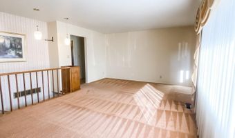 2065 Highland Dr, Blackfoot, ID 83221