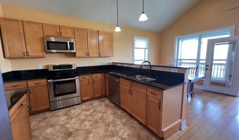 11053 N Shore Dr, Bay St. Louis, MS 39520