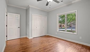 293 Hollybrook Dr, Advance, NC 27006
