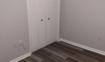 27 W RAYMOND St, Avon Park, FL 33825