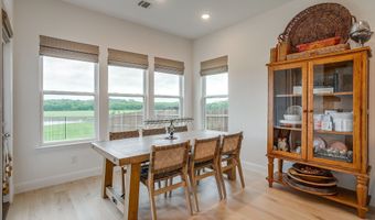 508 Sandpiper Ct, Aledo, TX 76008