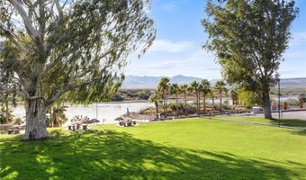 1126 Avenida Del Sol, Bullhead City, AZ 86442