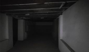 1050 Lehigh St, Allentown, PA 18103