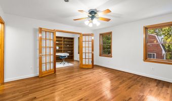 2816 LINDEN Ln, Silver Spring, MD 20910