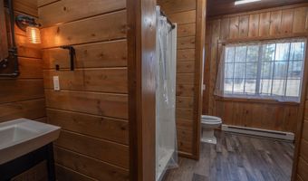 2430 N 48th St, Wisconsin Rapids, WI 54494
